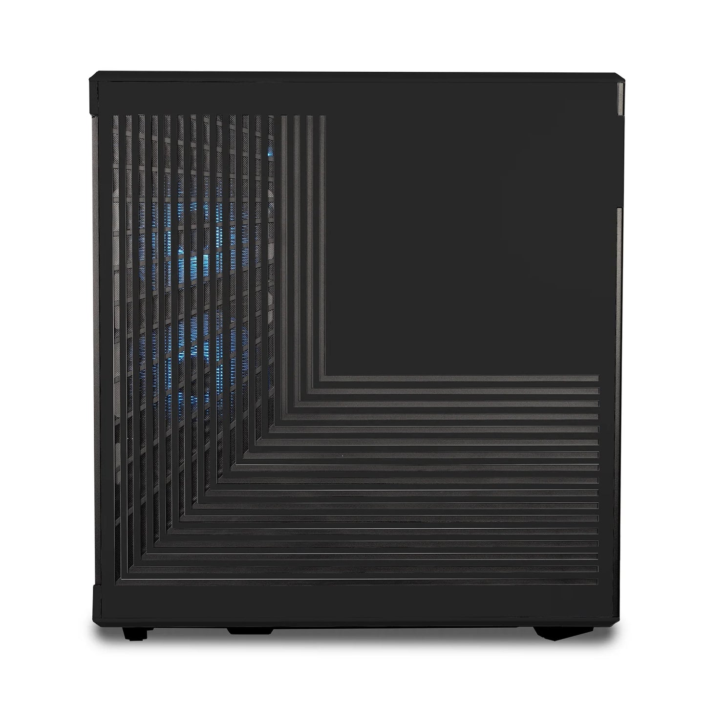 Y40BI7N5701 Gaming PC Desktop - Intel Core Ultra 7 265F - NVIDIA RTX 5070 12GB - 32GB DDR5 Non-Rgb RAM - 1TB Nvme SSD